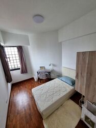 Simsville (D14), Condominium #481345021